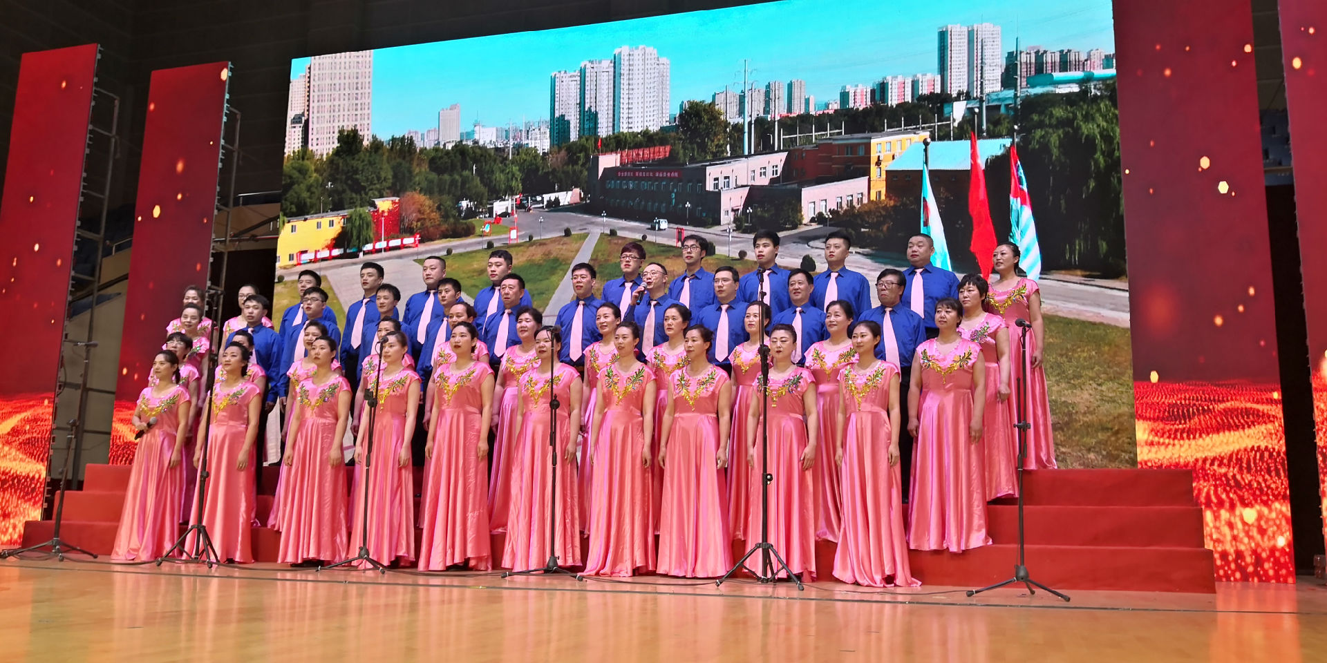 大合唱3.jpg