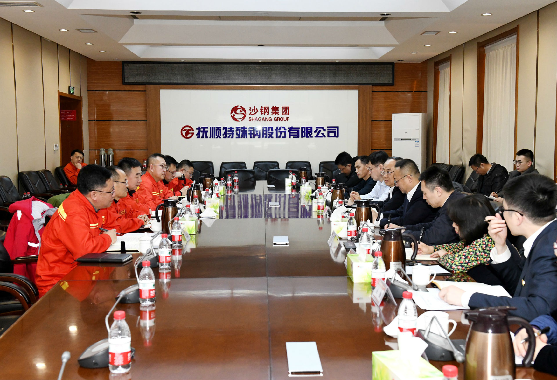 hui535.jpg