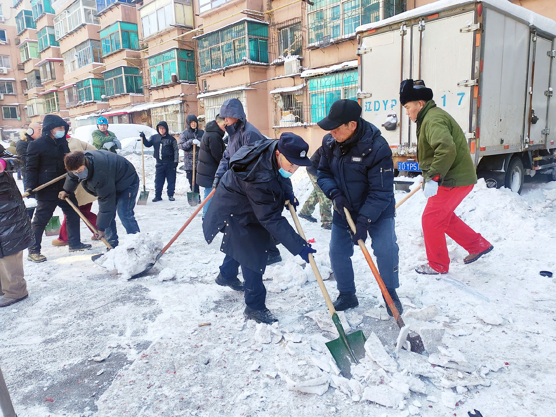 除雪129154711.jpg